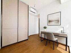 Grand Dunman (D15), Apartment #633841001